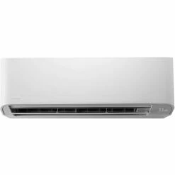 Unité Intérieure Murale Toshiba Seiya 2,5/3,2kW