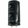 CONDENSATEUR 3300 ΜF 100 V POUR TV AUDIO TELEPHONIE TOSHIBA - 0CE338JN6A0 -TOSHIBA Soldes Boutique 13332154 1