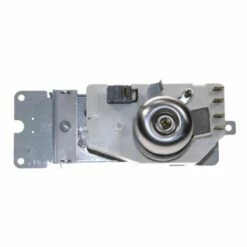 MINUTERIE 11508923 POUR MICRO ONDES TOSHIBA - 256214