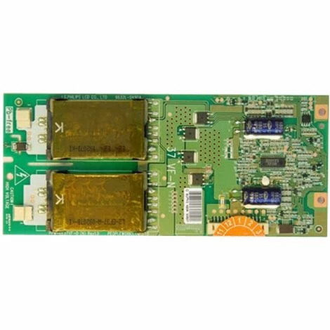 PLATINE INVERTER 6632L-0490A POUR TV AUDIO TELEPHONIE TOSHIBA - 2948526 3 PLATINE INVERTER 6632L-0490A POUR TV AUDIO TELEPHONIE TOSHIBA - 2948526