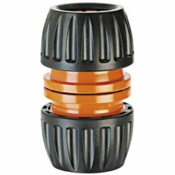 Raccord Réparateur Universel - Arrosage Claber