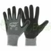 CLABER Gants De Jardin -TOSHIBA Soldes Boutique 16093269 1