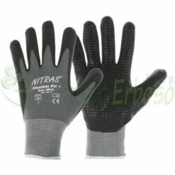 CLABER Gants De Jardin