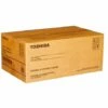 Toshiba Toner E-Studio 2330 2820 3520 4520 Noir T-FC28EK 29000p (6AJ00000047) -TOSHIBA Soldes Boutique 17646164 1