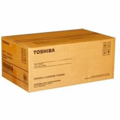 Toshiba Toner E-Studio 2330 2820 3520 4520 Noir T-FC28EK 29000p (6AJ00000047)