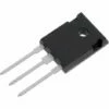Transistor Npn 230v 15a 150w To3pl 2sc5200 Toshiba 2sc5200 -TOSHIBA Soldes Boutique 28475372 1