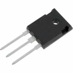 Transistor Npn 230v 15a 150w To3pl 2sc5200 Toshiba 2sc5200