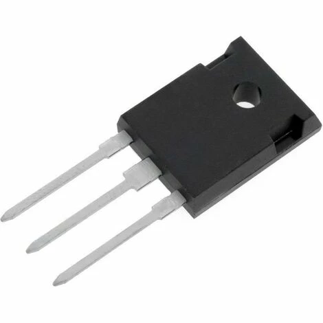 Transistor Npn 230v 15a 150w To3pl 2sc5200 Toshiba 2sc5200 3 Transistor Npn 230v 15a 150w To3pl 2sc5200 Toshiba 2sc5200
