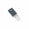 TOSHIBA Transistor 2sk3562 2sk3562 -TOSHIBA Soldes Boutique 28475424 1