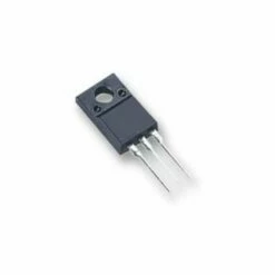 TOSHIBA Transistor 2sk3562 2sk3562