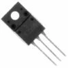TOSHIBA 2sk3566 Transistor Mosfet N 900v 2.5a 2sk3566 -TOSHIBA Soldes Boutique 28475426 1