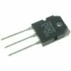 TOSHIBA Transistor 2sc5242 2sc5242 -TOSHIBA Soldes Boutique 28501086 1