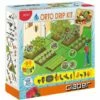 CLABER Kit Goutte A Goutte Potager -TOSHIBA Soldes Boutique 29138188 1