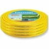 CLABER Tuyau Flexyfort Green 30 M D:19 -TOSHIBA Soldes Boutique 30281476 1