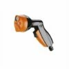 CLABER Pistolet Multijet Elegant
