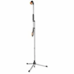 CLABER Douche Duplex 2 En 1