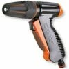 CLABER Pistolet Precision -TOSHIBA Soldes Boutique 30348472 1