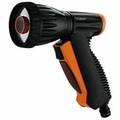 CLABER Pistolet Balcony