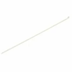 BARRE DE LED POUR LA DALLE LTA460HW04 /HQ18 POUR TV AUDIO TELEPHONIE TOSHIBA - H985722