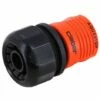 Raccordement Tuyau - Raccord Rapide Stop D.19 De Claber -TOSHIBA Soldes Boutique 3263463 1