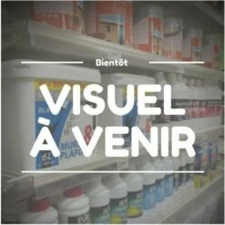 CLABER Raccords Te A 3 Sorties /10