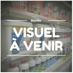 CLABER Goutteur Auto Regul / Pic /10