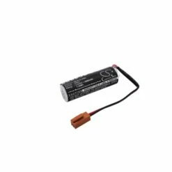 Pile 3.6V 2Ah Li-MnO2 Type ER6V Pour Toshiba ER14500