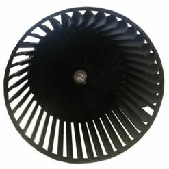 Toshiba 43T20338 Turbine Q1 Pour Climatiseur - Noir