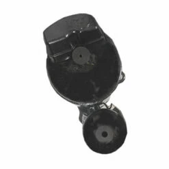 Toshiba 43T41540 Compresseur Unité Extérieur Climatiseur - Noir -TOSHIBA Soldes Boutique 36582101 3