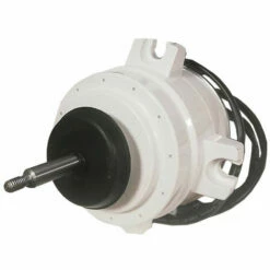 TOSHIBA Soldes Boutique -TOSHIBA Soldes Boutique 36582358 2