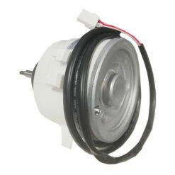Toshiba 4312C090 Moteur Ventilateur Climatiseur - Blanc -TOSHIBA Soldes Boutique 36582358 3