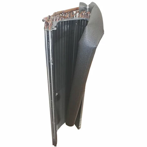 Toshiba 43T44558 Refrigeration Cycle Pour Climatiseur 4 Toshiba 43T44558 Refrigeration Cycle Pour Climatiseur – Image 2