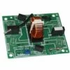 Toshiba 43T6V670 Module Filtre Anti-bruit MCC-1551 Pour Moteur 43T21463 - Vert -TOSHIBA Soldes Boutique 36582502 1