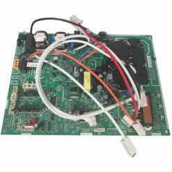 Toshiba 43T6V745 Module Carte De Régulation WP-030 Pour Unité Climatiseur