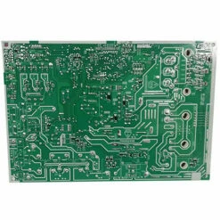 Toshiba 43T6V745 Module Carte De Régulation WP-030 Pour Unité Climatiseur -TOSHIBA Soldes Boutique 36582508 3