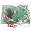 Toshiba 43T6V896 Module électronique Climatiseur -TOSHIBA Soldes Boutique 36582510 1