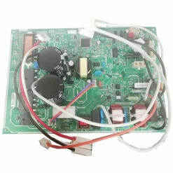Toshiba 43T6V896 Module électronique Climatiseur