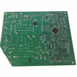 Toshiba 43T69841 Module Carte De Régulation Climatiseur -TOSHIBA Soldes Boutique 36582511 3