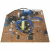 Toshiba 43T6W593 Module Carte WP-039 De Régulation Pour Unité Murale Climatiseur -TOSHIBA Soldes Boutique 36582512 1