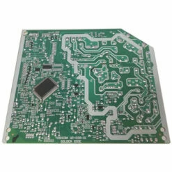 Toshiba 43T6W593 Module Carte WP-039 De Régulation Pour Unité Murale Climatiseur -TOSHIBA Soldes Boutique 36582512 3