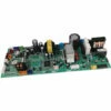Toshiba 4316V657 Module De Régulation MCC -1570 - Vert -TOSHIBA Soldes Boutique 36582514 1