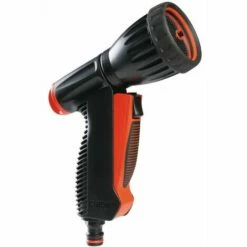 CLABER Pistolet Multijet