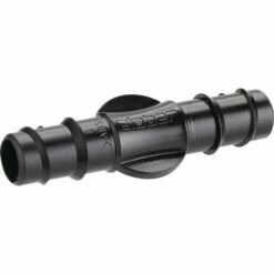 CLABER Jonctions Cannelees /4