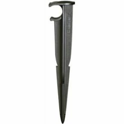 CLABER Pics Pour Tuyau Jardin /8