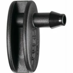 CLABER Bouchons Reparateurs /10