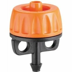 CLABER Goutteurs Auto Regul /10