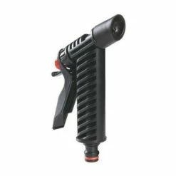 Pistolet D'arrosage Claber, Pistolet D'arrosage