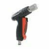 Pistolet Metal Jet Claber, Pistolet Metal Jet -TOSHIBA Soldes Boutique 4241217 1
