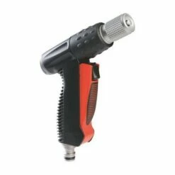 Pistolet Metal Jet Claber, Pistolet Metal Jet