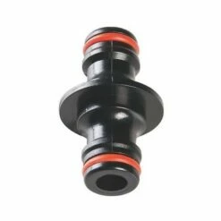 Coupleur Claber, Coupleur